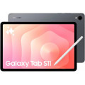 Samsung Galaxy Tab S11 - vue 2