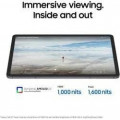 Samsung Galaxy Tab S11 - vue 4