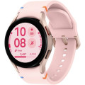 Samsung Galaxy Watch FE - vue 1
