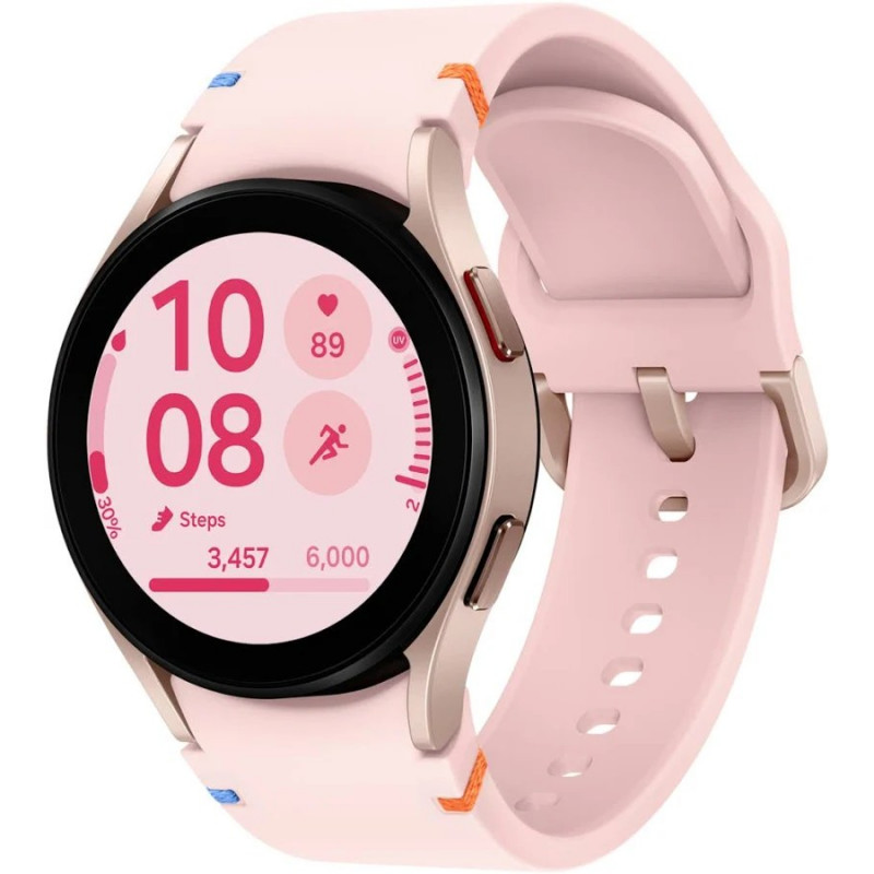 Samsung Galaxy Watch FE