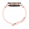 Samsung Galaxy Watch FE - vue 2