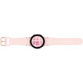 Samsung Galaxy Watch FE - vue 4