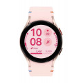 Samsung Galaxy Watch FE - vue 5
