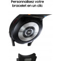 Samsung Galaxy Watch FE - vue 7