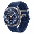 Samsung Galaxy Watch Ultra - vue 1