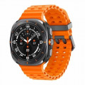 Samsung Galaxy Watch Ultra 2025 - vue 1