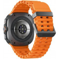 Samsung Galaxy Watch Ultra 2025 - vue 2