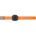 Samsung Galaxy Watch Ultra 2025 - vue 3