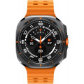 Samsung Galaxy Watch Ultra 2025 - vue 5