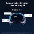 Samsung Galaxy Watch Ultra 2025 - vue 8