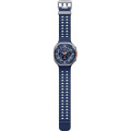 Samsung Galaxy Watch Ultra - vue 4