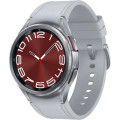 Samsung Galaxy Watch6 Classic - vue 1