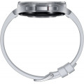 Samsung Galaxy Watch6 Classic - vue 2