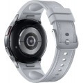 Samsung Galaxy Watch6 Classic - vue 4