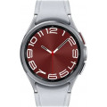 Samsung Galaxy Watch6 Classic - vue 5