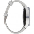 Samsung Galaxy Watch6 Classic - vue 8