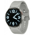 Samsung Galaxy Watch7 - vue 1