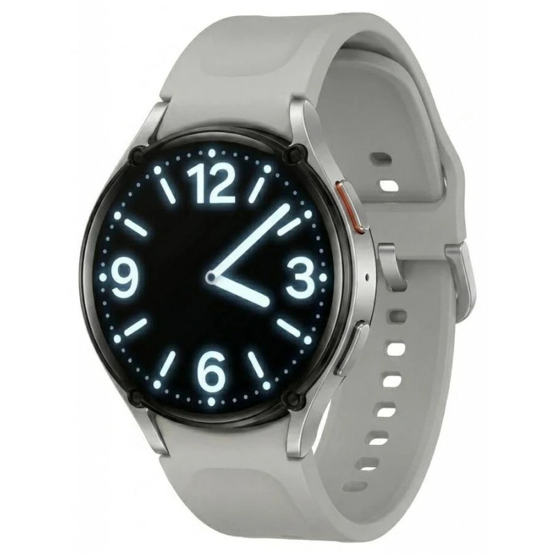 Samsung Galaxy Watch7