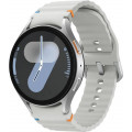 Samsung Galaxy Watch7 - vue 2