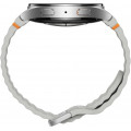 Samsung Galaxy Watch7 - vue 3