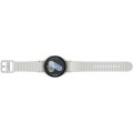 Samsung Galaxy Watch7 - vue 4