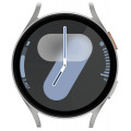 Samsung Galaxy Watch7 - vue 5