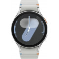Samsung Galaxy Watch7 - vue 6