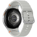 Samsung Galaxy Watch7 - vue 7