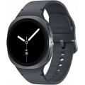 Samsung Galaxy Watch8 - vue 1
