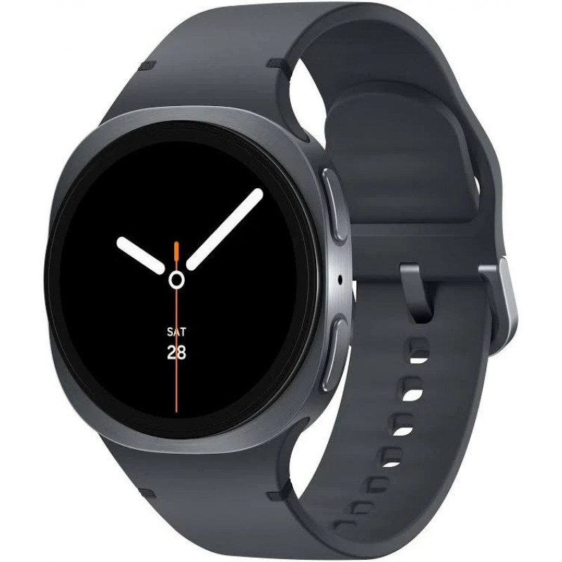 Samsung Galaxy Watch8