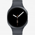 Samsung Galaxy Watch8 - vue 2