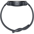 Samsung Galaxy Watch8 - vue 3