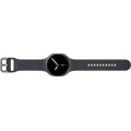 Samsung Galaxy Watch8 - vue 4