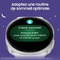 Samsung Galaxy Watch8 - vue 8