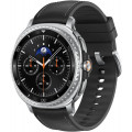 Samsung Galaxy Watch8 Classic - vue 1