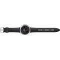 Samsung Galaxy Watch8 Classic - vue 2