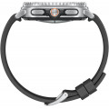 Samsung Galaxy Watch8 Classic - vue 3