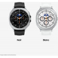 Samsung Galaxy Watch8 Classic - vue 5