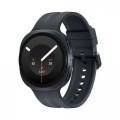 Samsung Galaxy Watch9 - vue 1