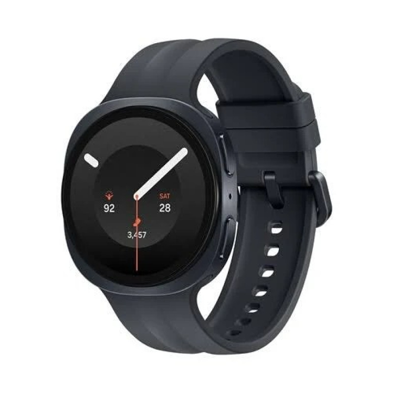 Samsung Galaxy Watch9