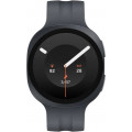 Samsung Galaxy Watch9 - vue 2