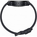Samsung Galaxy Watch9 - vue 3