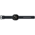 Samsung Galaxy Watch9 - vue 4