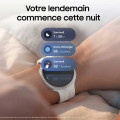 Samsung Galaxy Watch9 - vue 5
