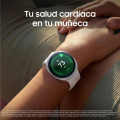 Samsung Galaxy Watch9 - vue 6