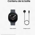 Samsung Galaxy Watch9 - vue 8