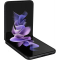 Samsung Galaxy Z Flip3 5G - vue 1