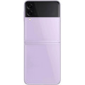 Samsung Galaxy Z Flip3 5G - vue 2