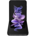 Samsung Galaxy Z Flip3 5G - vue 3