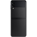 Samsung Galaxy Z Flip3 5G - vue 4